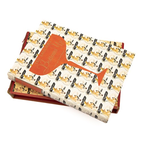 Lot 33        