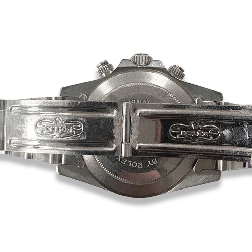 8 - A GENTLEMAN'S TUDOR WRISTWATCH, PRINCE BIG BLOCK