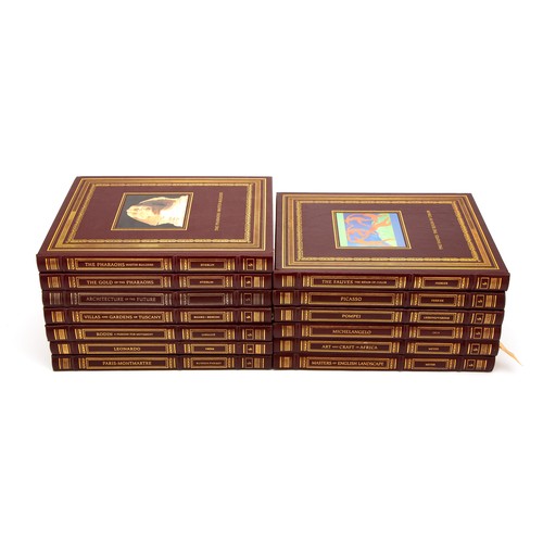Lot 53        