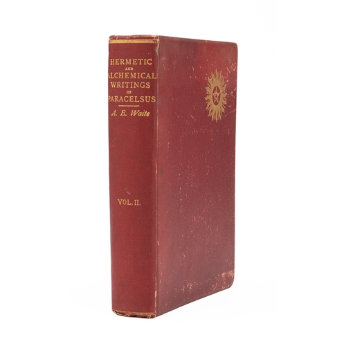 Lot 9         