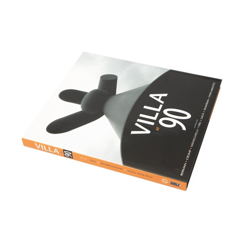 Lot 44        
