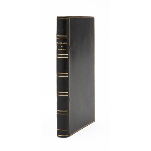 Lot 60        