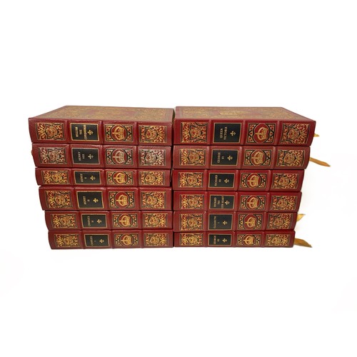 Lot 17        
