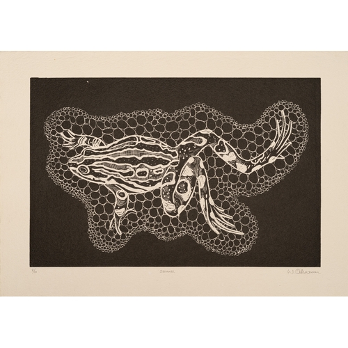 Lot 53        