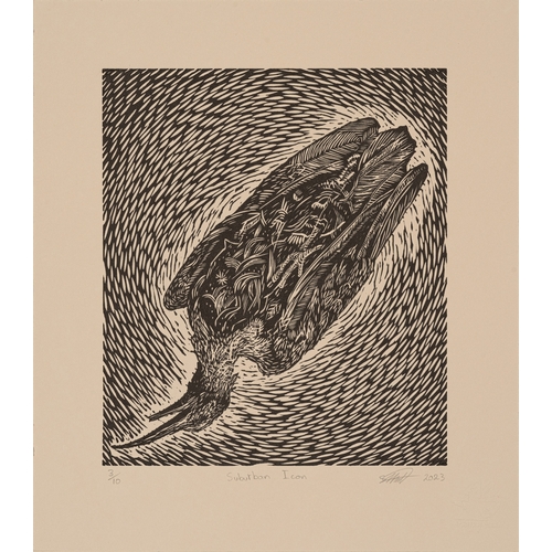 Lot 54        