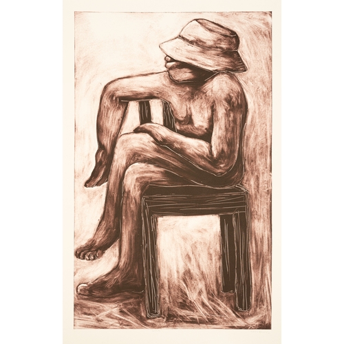 Lot 59        