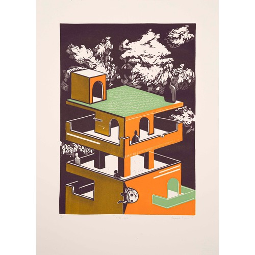 Lot 61        