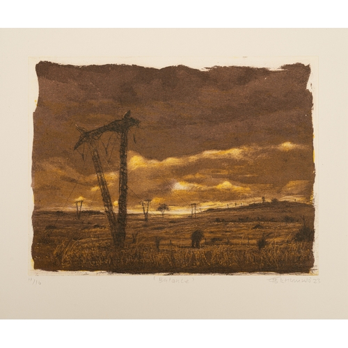 Lot 60        