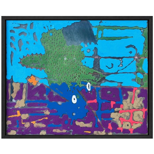 Lot 44        