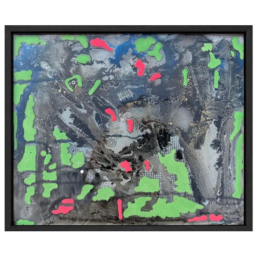 Lot 43        
