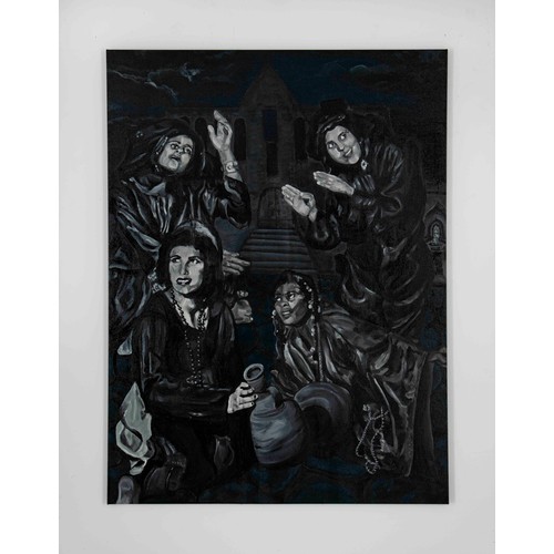 Lot 34        