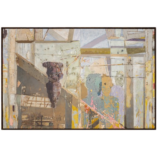 Lot 28        