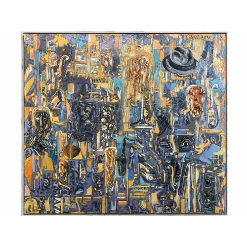 Lot 32        