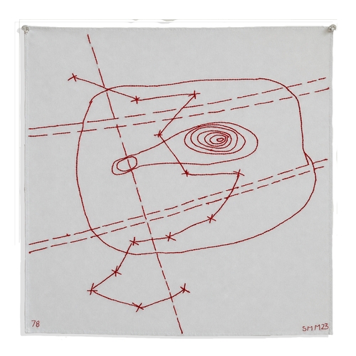 Lot 26        