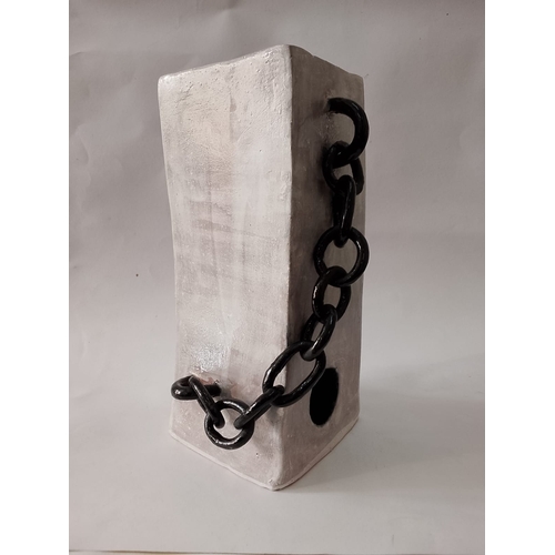 Lot 23        