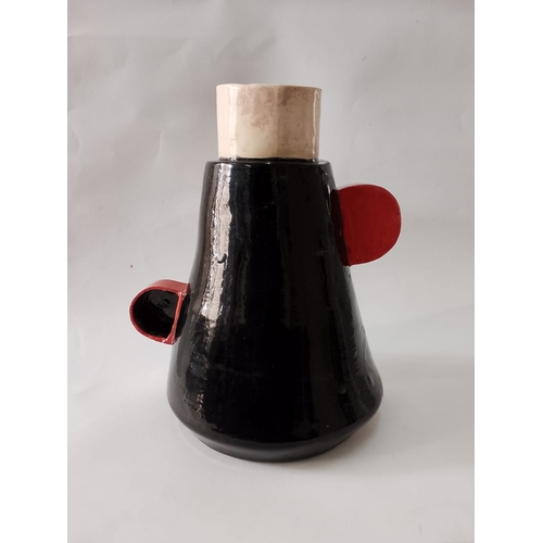 Lot 27        