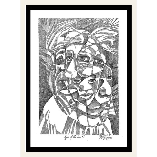 Lot 33        