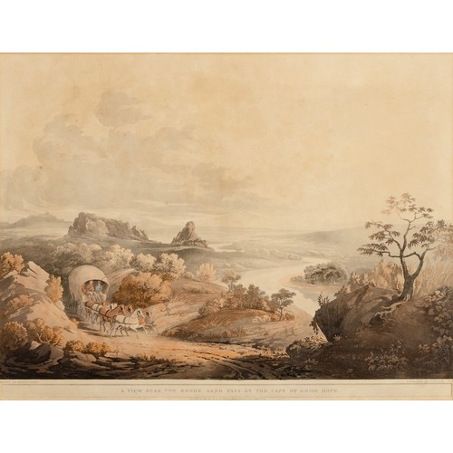 Lot 9         