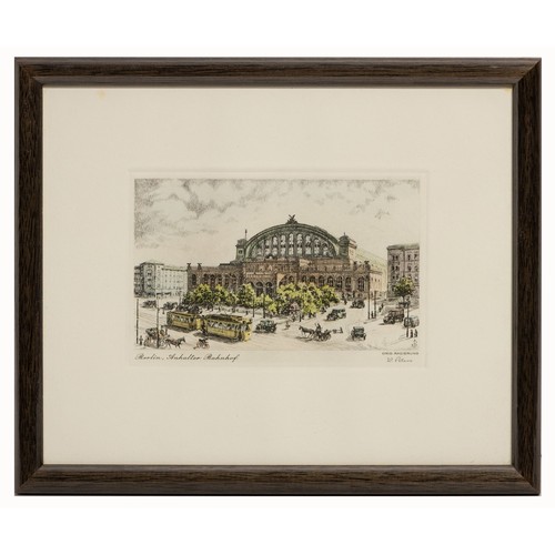 Lot 50        
