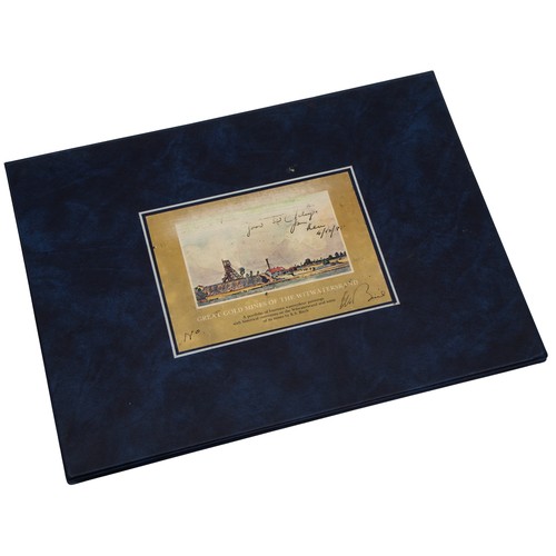 Lot 28        