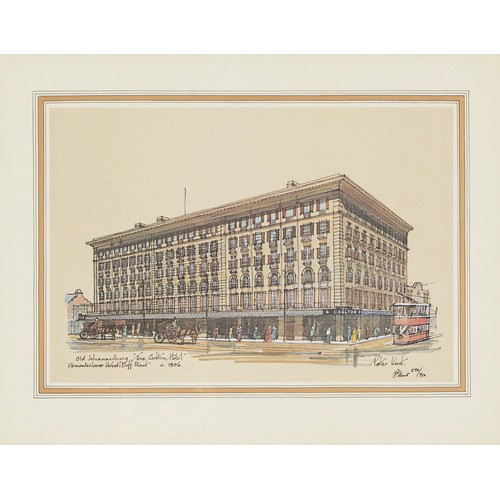 Lot 53        