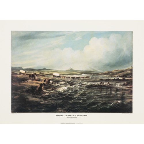 Lot 45        