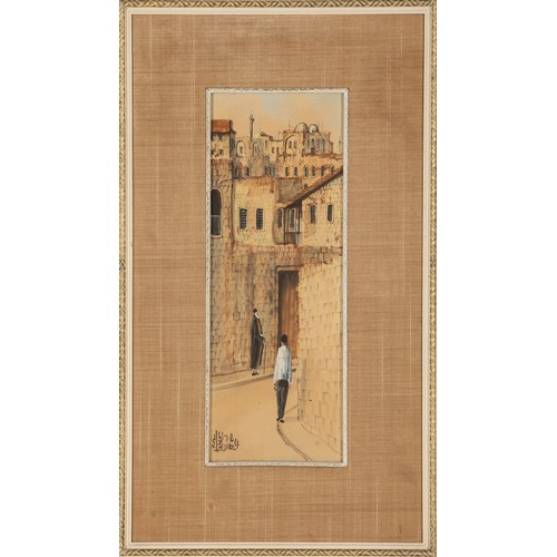 Lot 55        