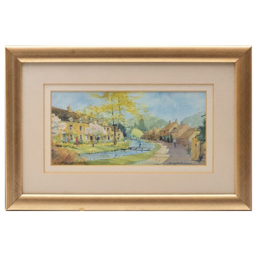 Lot 6         