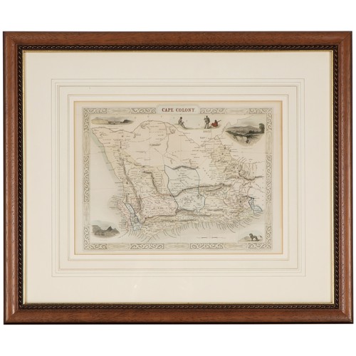 Lot 2         