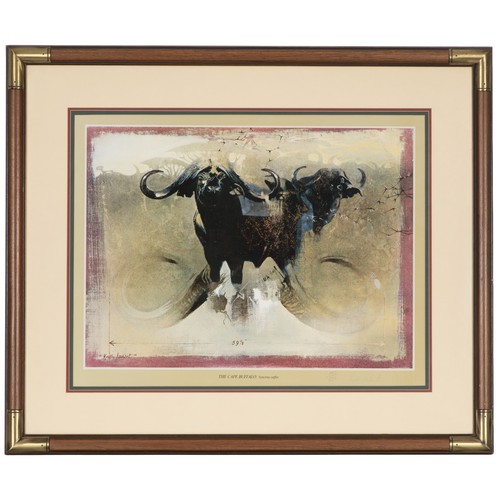 Lot 15        