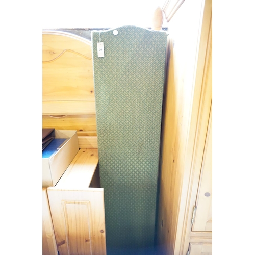 Lot 20        