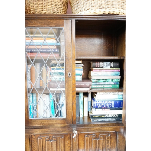 232 - A collection of mainly reference books