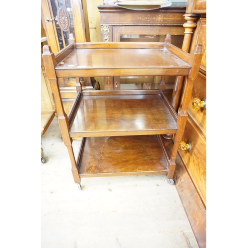 Lot 245       