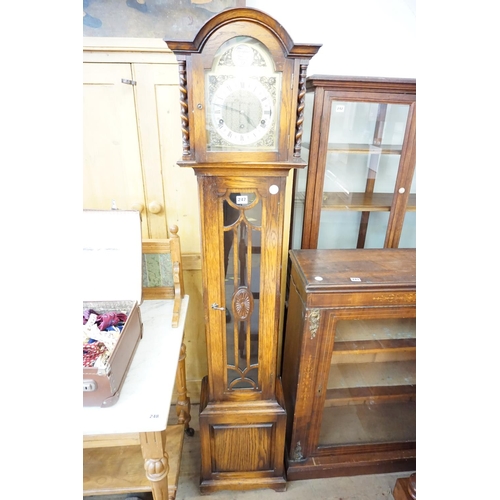 Lot 247       