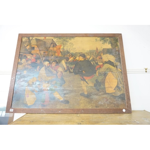 Lot 253       