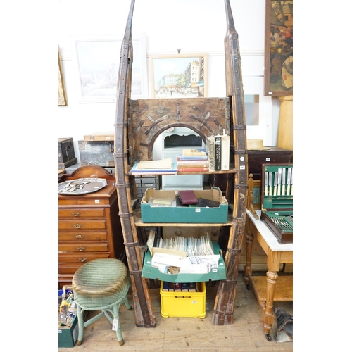 Lot 257       