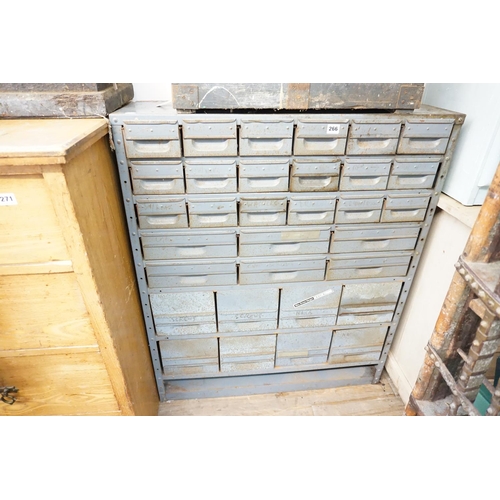 Lot 266       