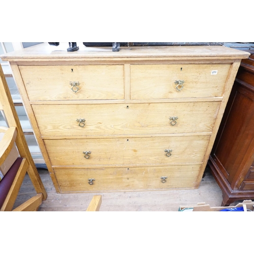 Lot 271       
