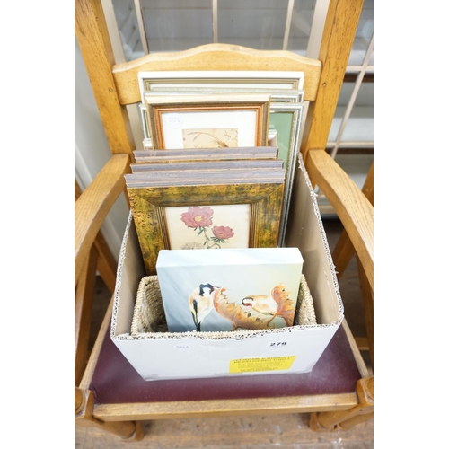 Lot 279       