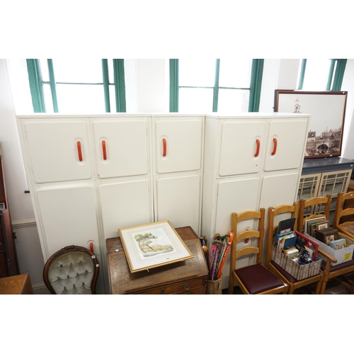 Lot 282       