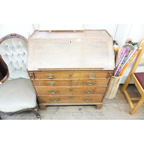 Lot 283       