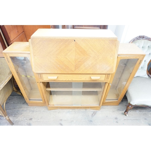 Lot 286       