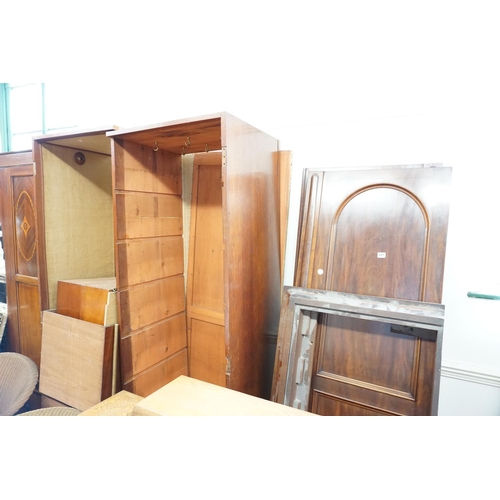 Lot 287       