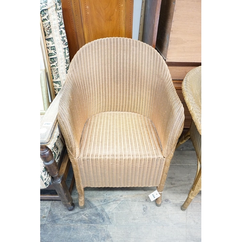 Lot 289       