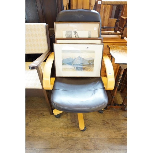 Lot 29        