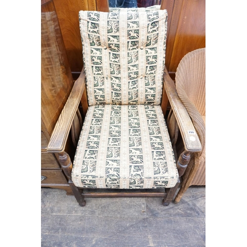 Lot 290       