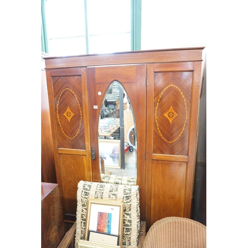 Lot 292       