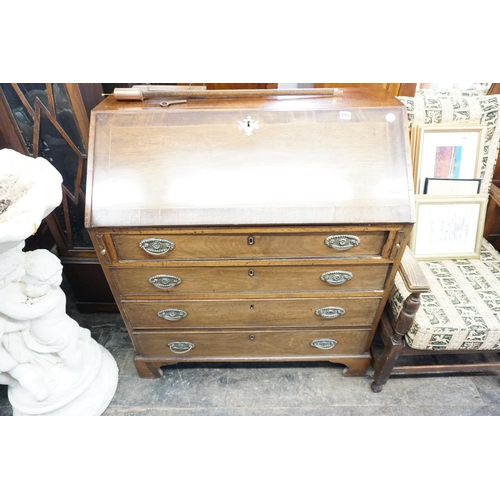 Lot 293       