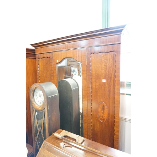 Lot 294       