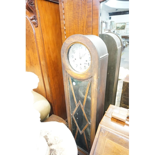 Lot 295       
